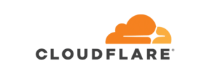 cloudflare