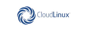 cloudlinux