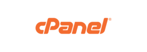cpanel