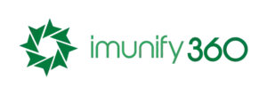 imunify360