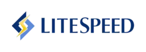 litespeed