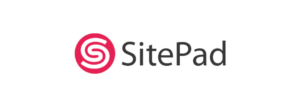 sitepad
